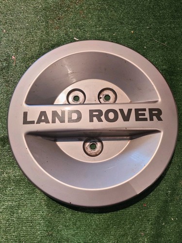 Land rover discovery - land, 300