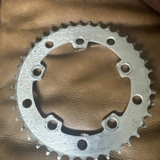 Old School Bmx Pro Neck USA
