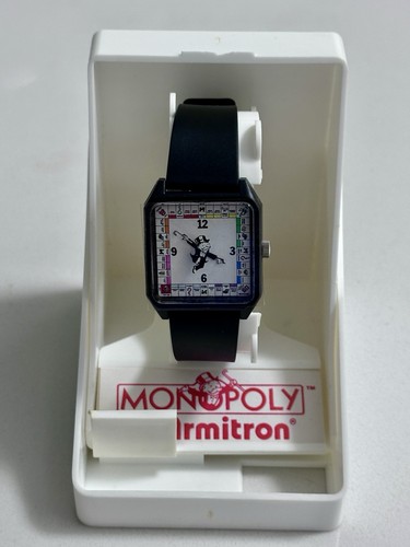Nos vintage 1986 - nos,