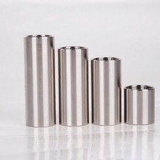 Guitar Slide Resonator Strings
