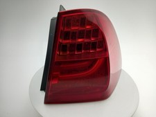 BMW 3 SERIES Tail Light Rear