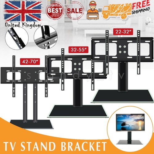 Universal vesa desktop - universal,