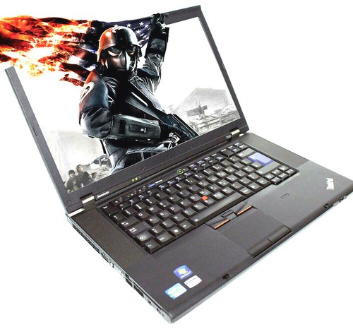 Lenovo gaming laptop - , 14.1"