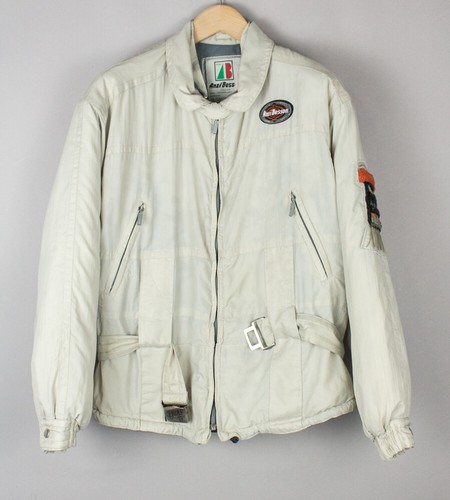 Anzi besson women padded - anzi,