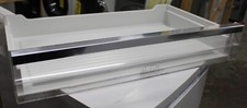 Hotpoint H84BE72X03 American