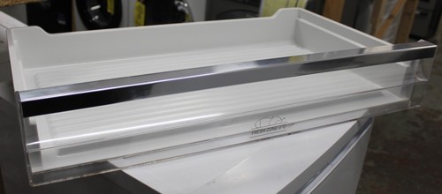 Hotpoint h84be72x03 american - h84be72x03,