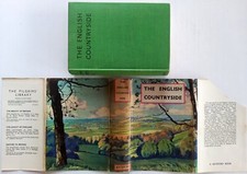 The English Countryside H J