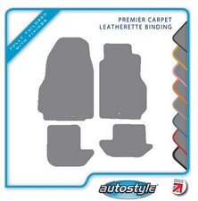 Fits Nissan GT-R R35 Skyline