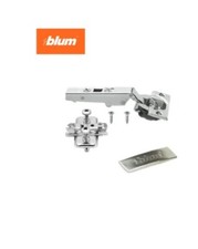 Blum Clip Top Blumotion