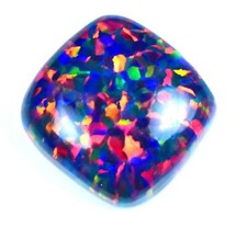 9.25 CT Natural Ethiopian