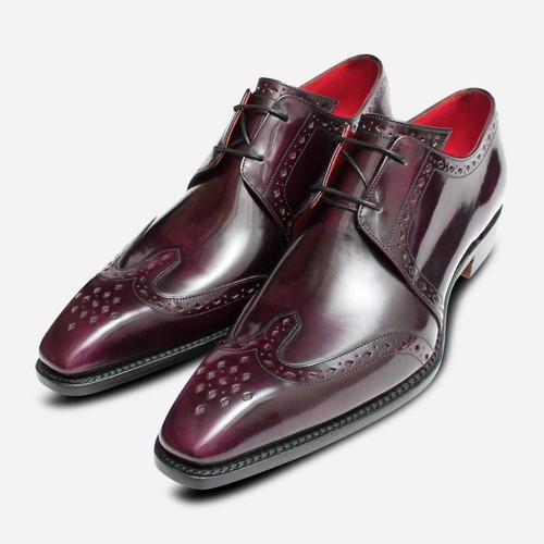 Jeffery west classic english - west,