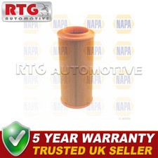 Air Filter Fits VW Lupo