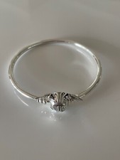 NEW Authentic PANDORA Harry