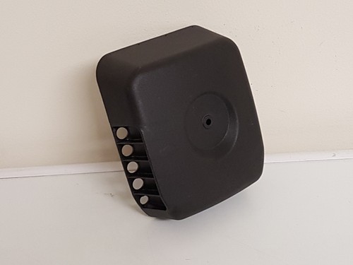 Genuine stihl air filter cover - genuine,