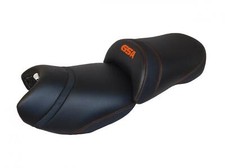 BMW R1200GSA Adventure