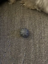 SHARK S3251N2A 11 Steam Mop