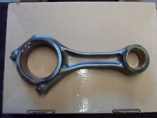 IVECO TECTOR 3.9 AND 5.9 EURO