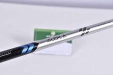 Ladies Aldila Ascent PL 40 #3