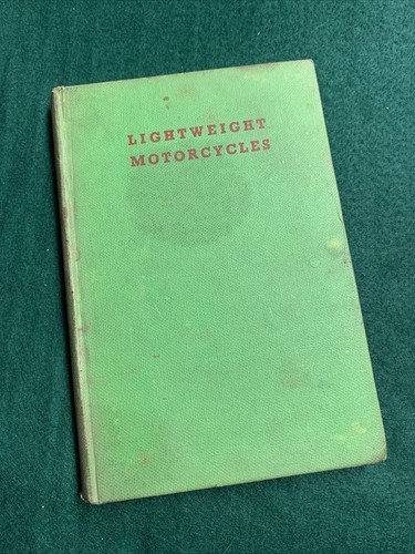 Motorcycling lightweight - motorcycling,