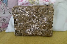 Massimo Dutti Spangle small