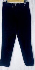 Horka Riding Wear Breeches