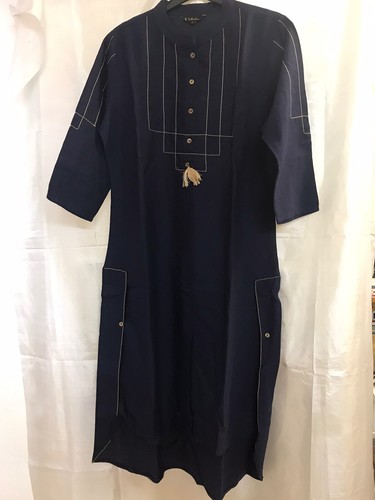 Women ladies kurti - , kurthi