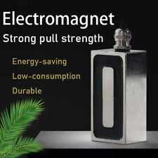 4Kg-800kg Electric Lifting