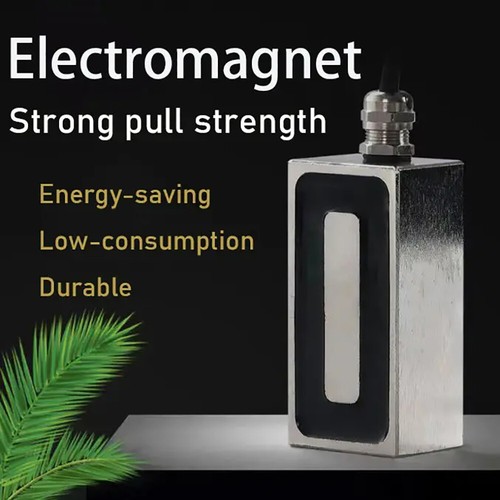 4kg 800kg electric lifting - 4kg-800kg,