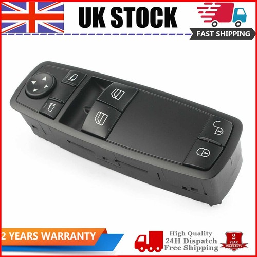 For benz w169 w245 a160 - benz,