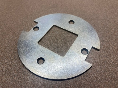 Ditting usa mahlkonig 40271 - ditting,