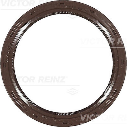35723 victor reinz shaft - 81-35723-00,