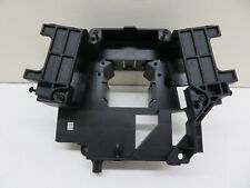 FORD FOCUS ST225 INDICATOR