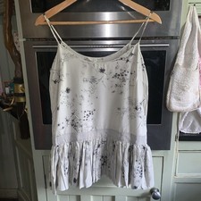 Twenty 8 Twelve By Sienna