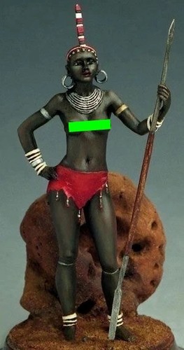 Phoenix scale miniatures - phoenix,