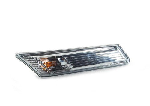 Genuine side marker light - side,