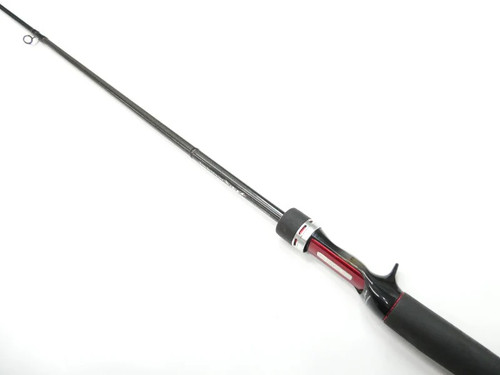 Daiwa steez 7011hfb - 06, 7011hfb-sv