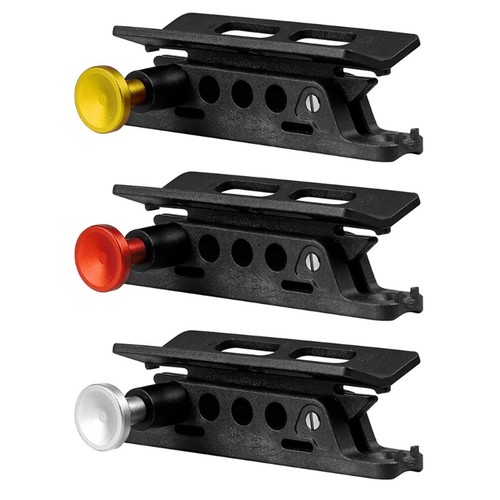 Vehicle extinguishers holder - vehicle,