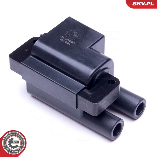 Fits esen skv 03skv328 mazda - esen,