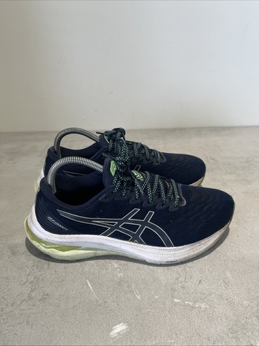 Asics 2000 running - gt-2000,