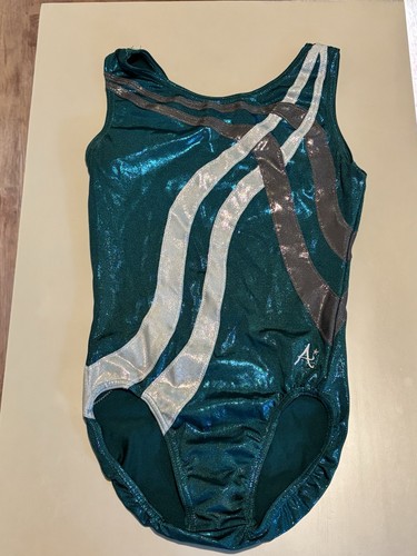 Star leotard size cla for - a,
