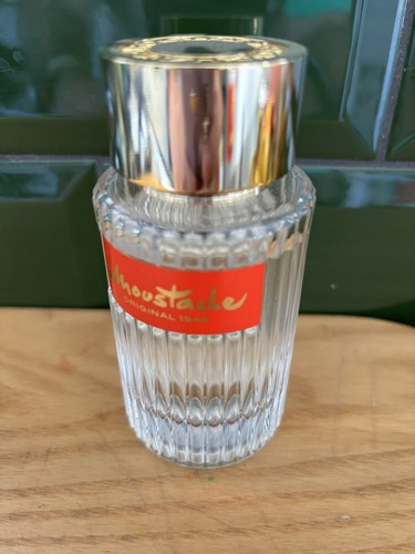 Rochas moustache 1949 125ml - -,