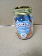 Kilner Preserve Jar 500ml