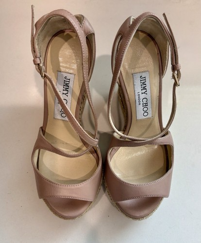 Jimmy choo dakota 120 ballet - jimmy,