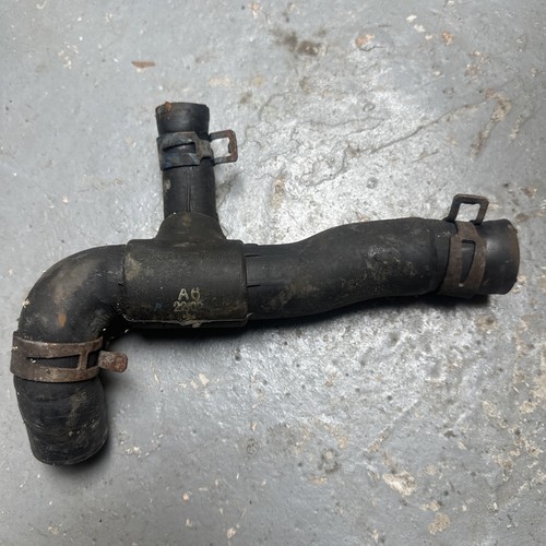 Audi 0 16v kr 9a - 1.8,