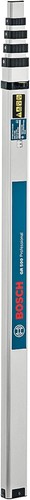 Bosch pro measuring rod 500 - pro,