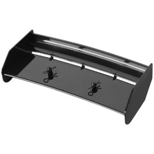 for Rovan Baja  for RC CAR 1/5 Scale Gas Spare Parts for 1/5  ROVAN BAJA8768