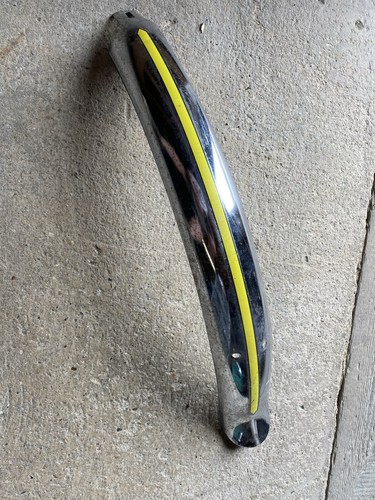 Genuine original raleigh - original,