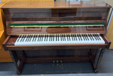 Steinberg Upright Piano