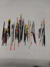Various Waggler Fishing Float