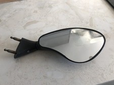 Cagiva mito sp525 genuine - sp525,